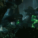 Illustration for article titled 200+ Green Lantern screencaps (#3)